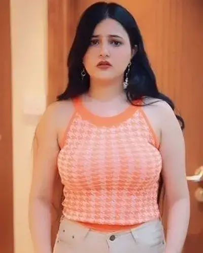 Hiriyur Call Girls Service