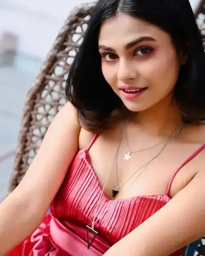 Call Girls Service in Hiriyur