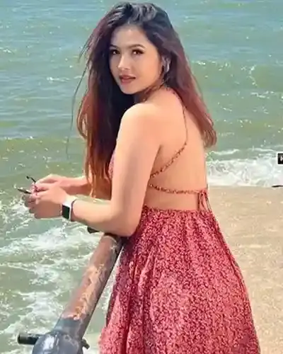 Call Girls in Hiriyur