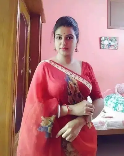 Call Girl Service in Hiriyur