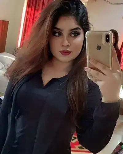 Hiriyur Call Girl Service