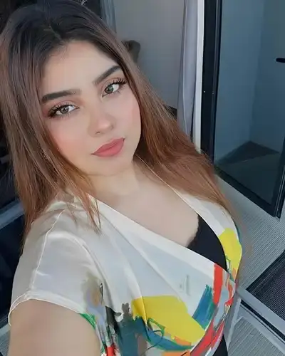 Call Girl Hiriyur