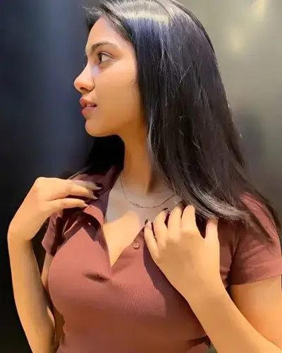 Call Girl Service Hiriyur
