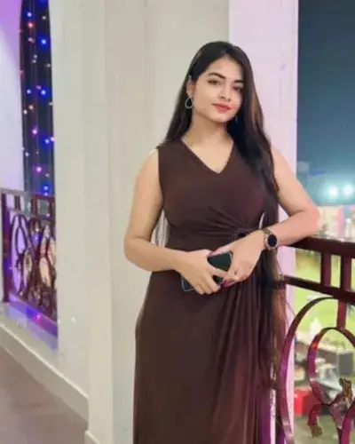 Escorts Service Hiriyur