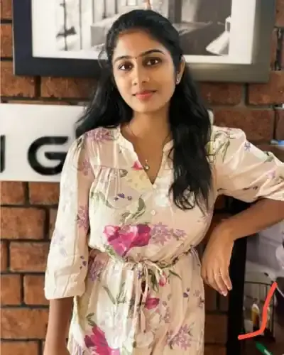 Escorts Hiriyur