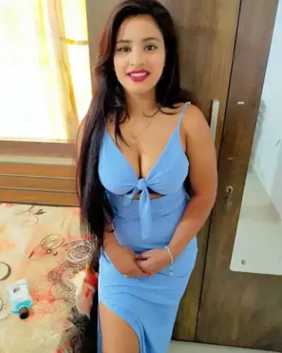 Hiriyur Escorts