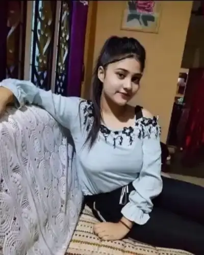 Escorts Service In Hiriyur