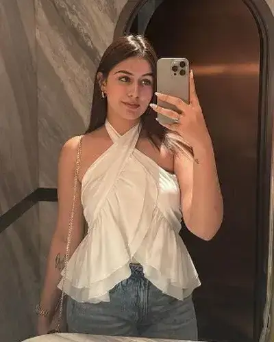 Escorts In Hiriyur
