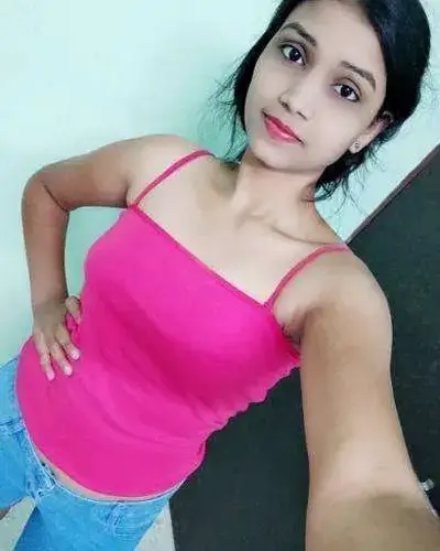 Call Girls Hiriyur Cash On Delivery