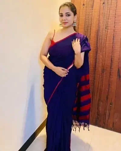 Call Girls Hiriyur Cash On Delivery