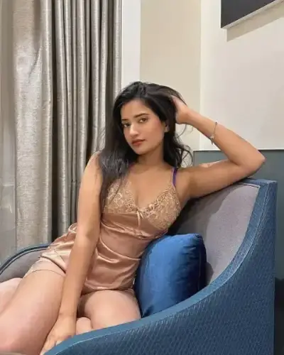 Call Girls Hiriyur Cash On Delivery